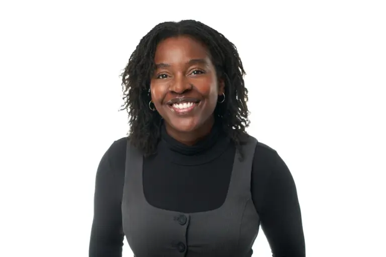 Portrait: https://www.ibuk.at/wp-content/uploads/Arianne-Lello-Da-Costa.webp