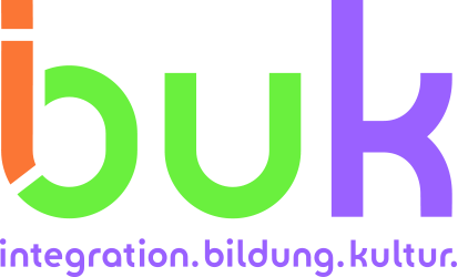 Logo ibuk