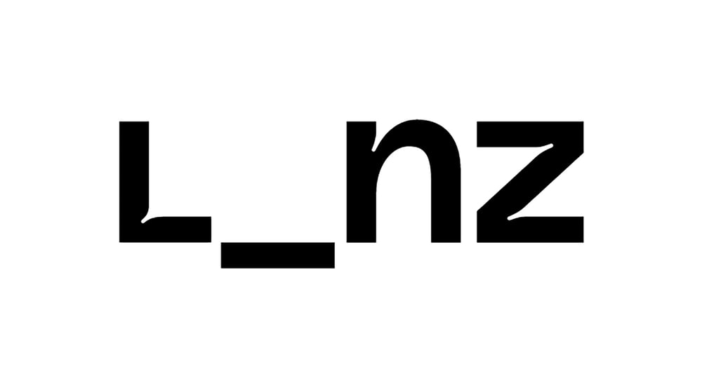 Stadt Linz