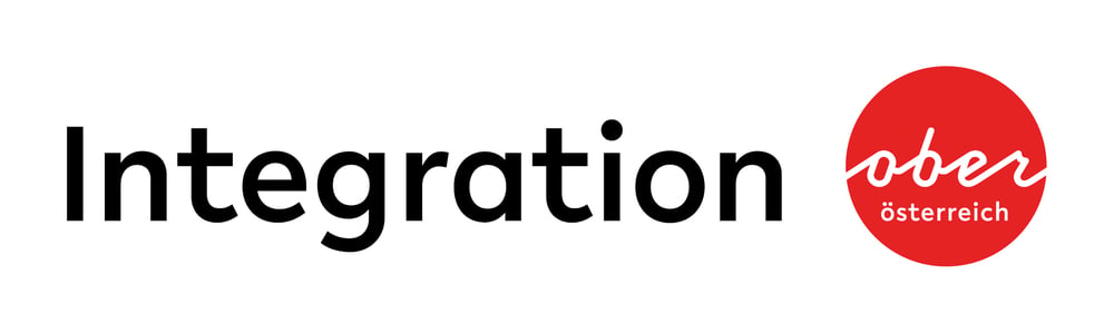 Integration Oberösterreich